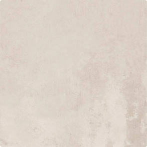 ART CLAY - porcelain tile